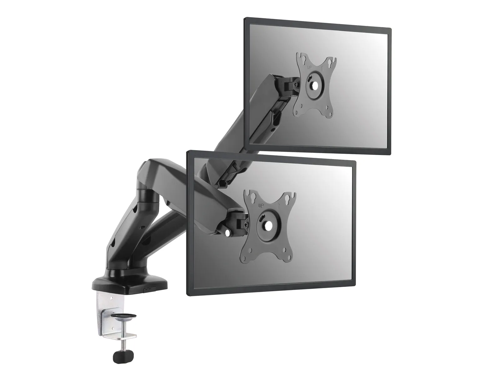 Equip 650121 monitor mount / stand – slika 2