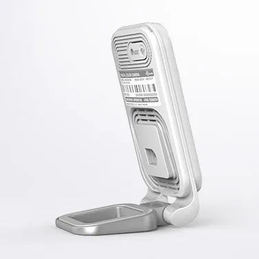 Samsung SNH-V6110BN webcam – slika 4