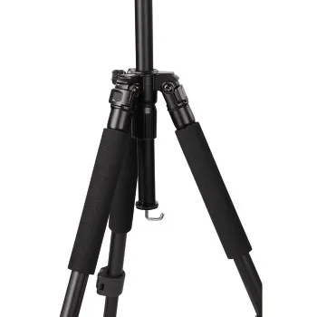 Hama Traveller 117 Ball tripod – slika 7