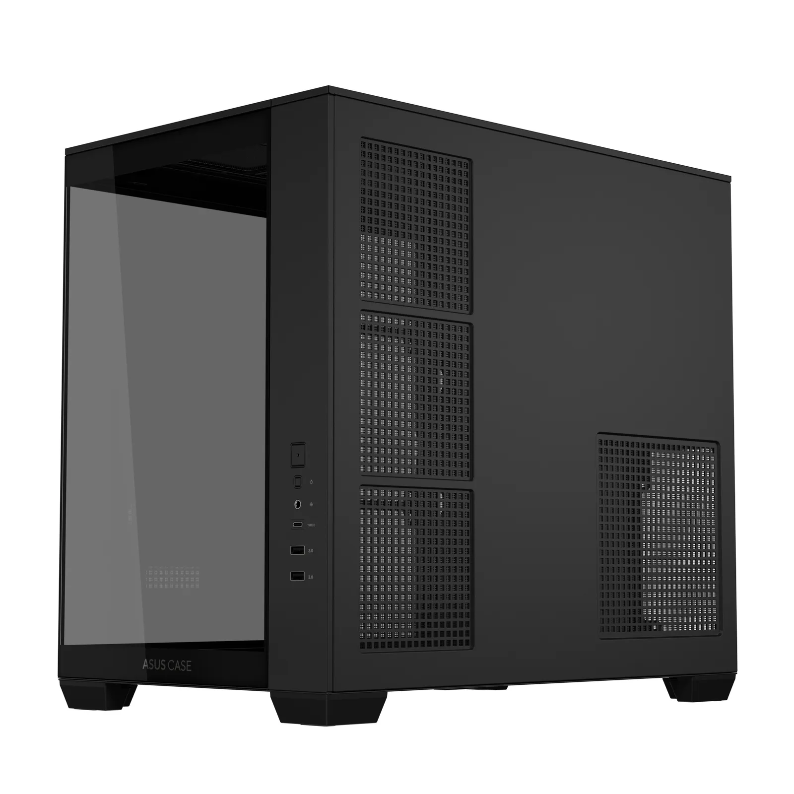 ASUS A32 TG BLACK NO FAN – slika 6