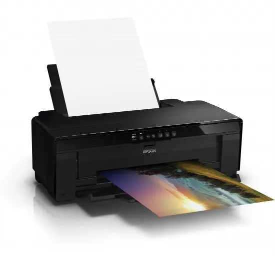 Epson SureColor SC-P400 inkjet printer – slika 3