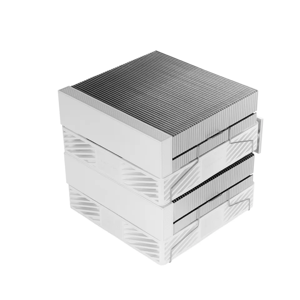 Mars Gaming MCPU-X26PRO – slika 6