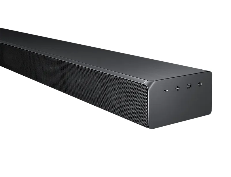 Samsung HW-MS650 soundbar speaker – slika 6