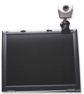 Manhattan 460101 webcam – slika 4