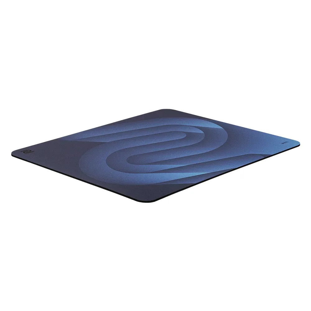 ZOWIE G-SR-SE ZC07 – slika 2