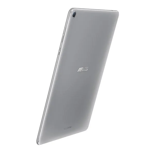 ASUS ZenPad 3S 10 Z500M-1H019A tablet – slika 4
