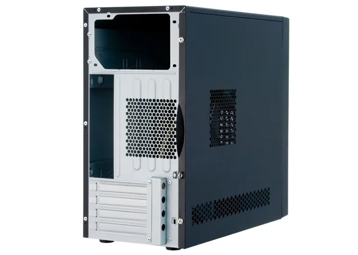 Chieftec BD-02B-U3-350GPB computer case – slika 5