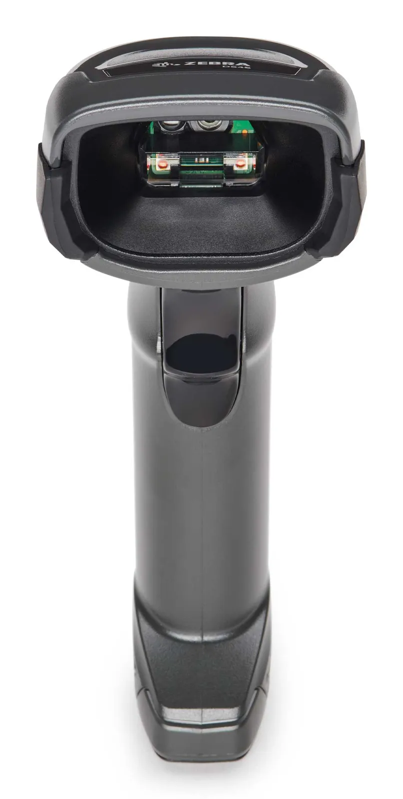 Zebra DS4678-SR00007ZZWW barcode reader – slika 4