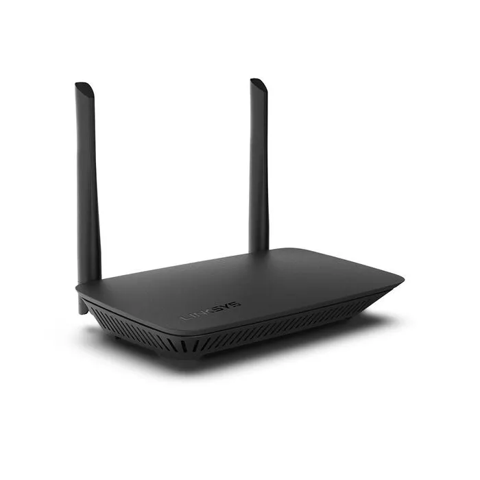 Linksys E5450 wireless router