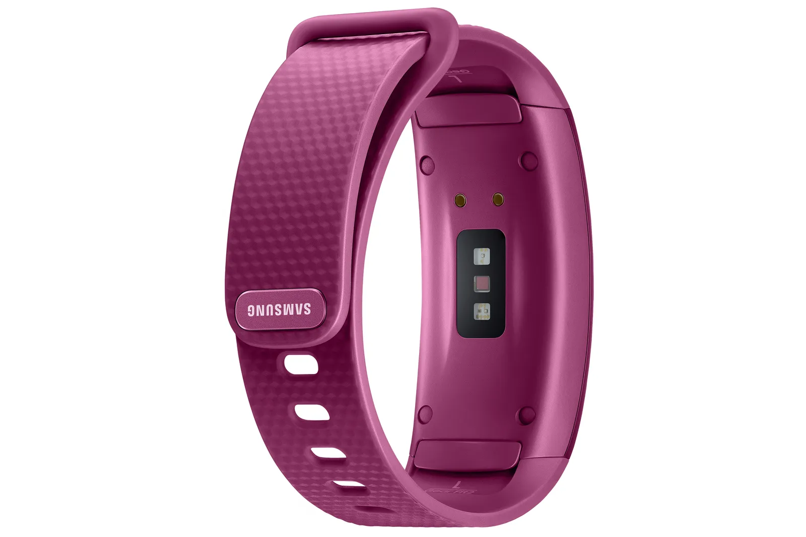 Samsung Gear Fit2 – slika 29