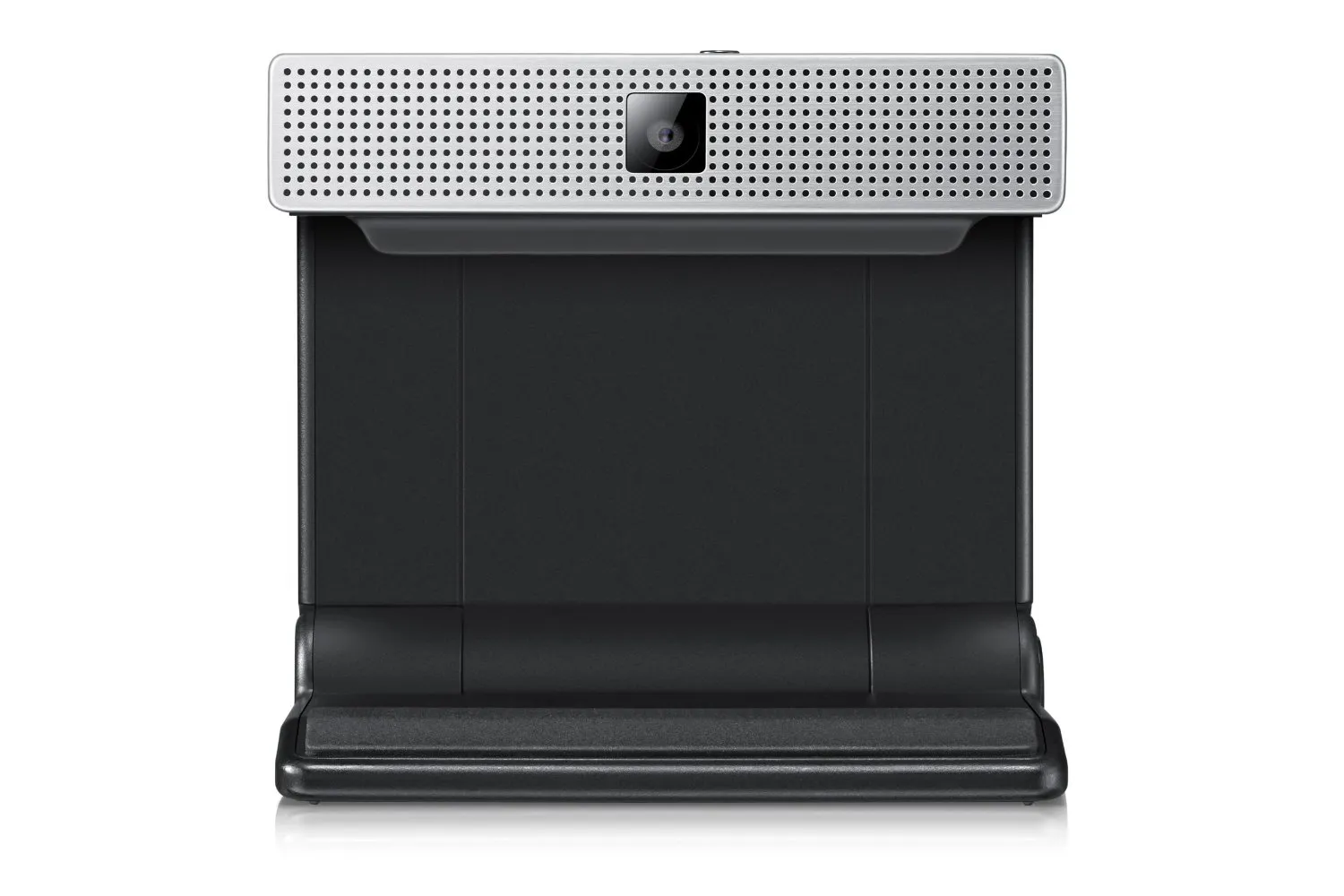 Samsung VG-STC3000 webcam – slika 2