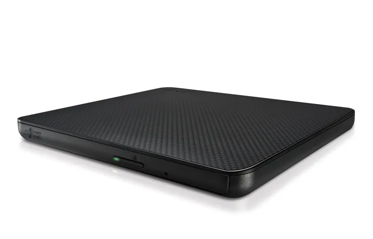 LG SP80NB60 optical disc drive – slika 2