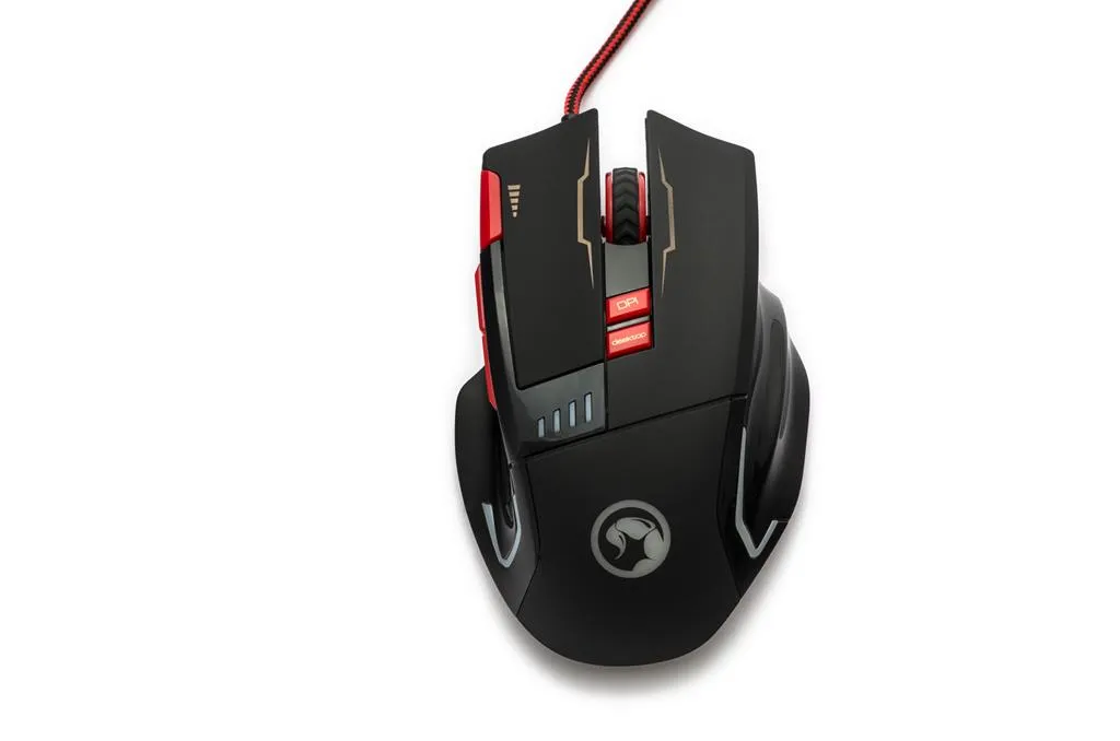 itek ITMG909 mouse – slika 7