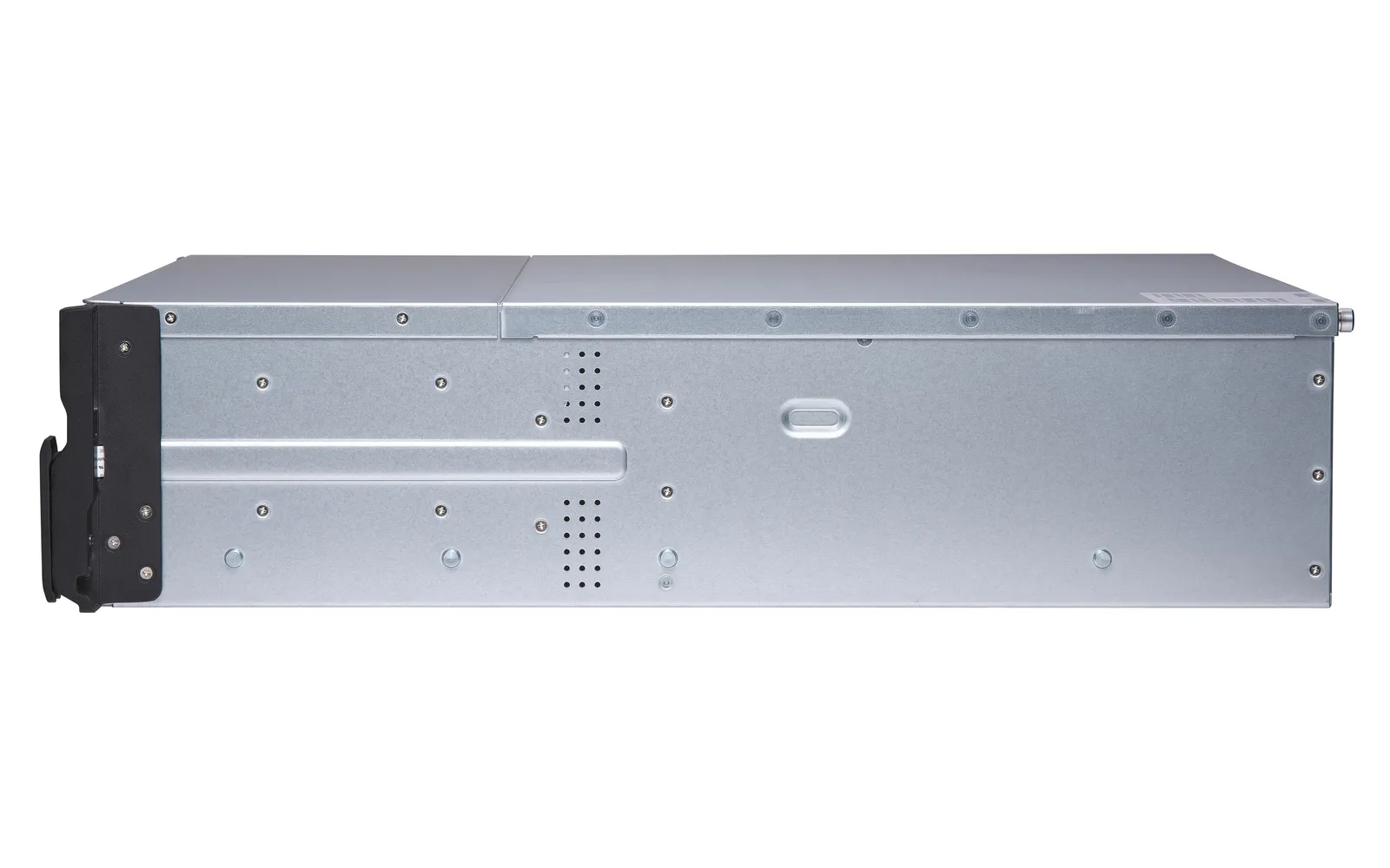 QNAP TS-1673U-RP – slika 7
