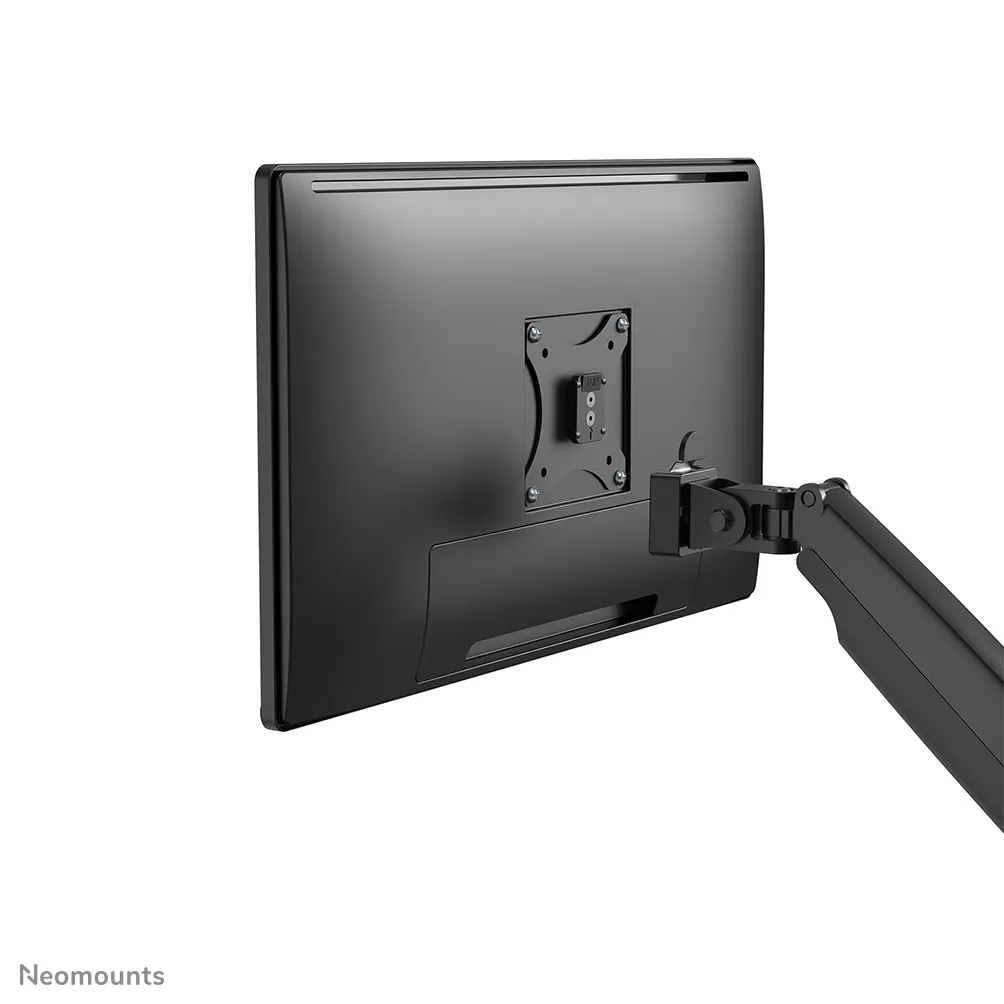Neomounts NM-D750DBLACK monitor mount / stand – slika 7