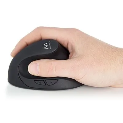 Ewent EW3150 mouse – slika 3
