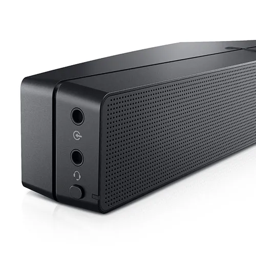 DELL AE515 soundbar speaker – slika 6