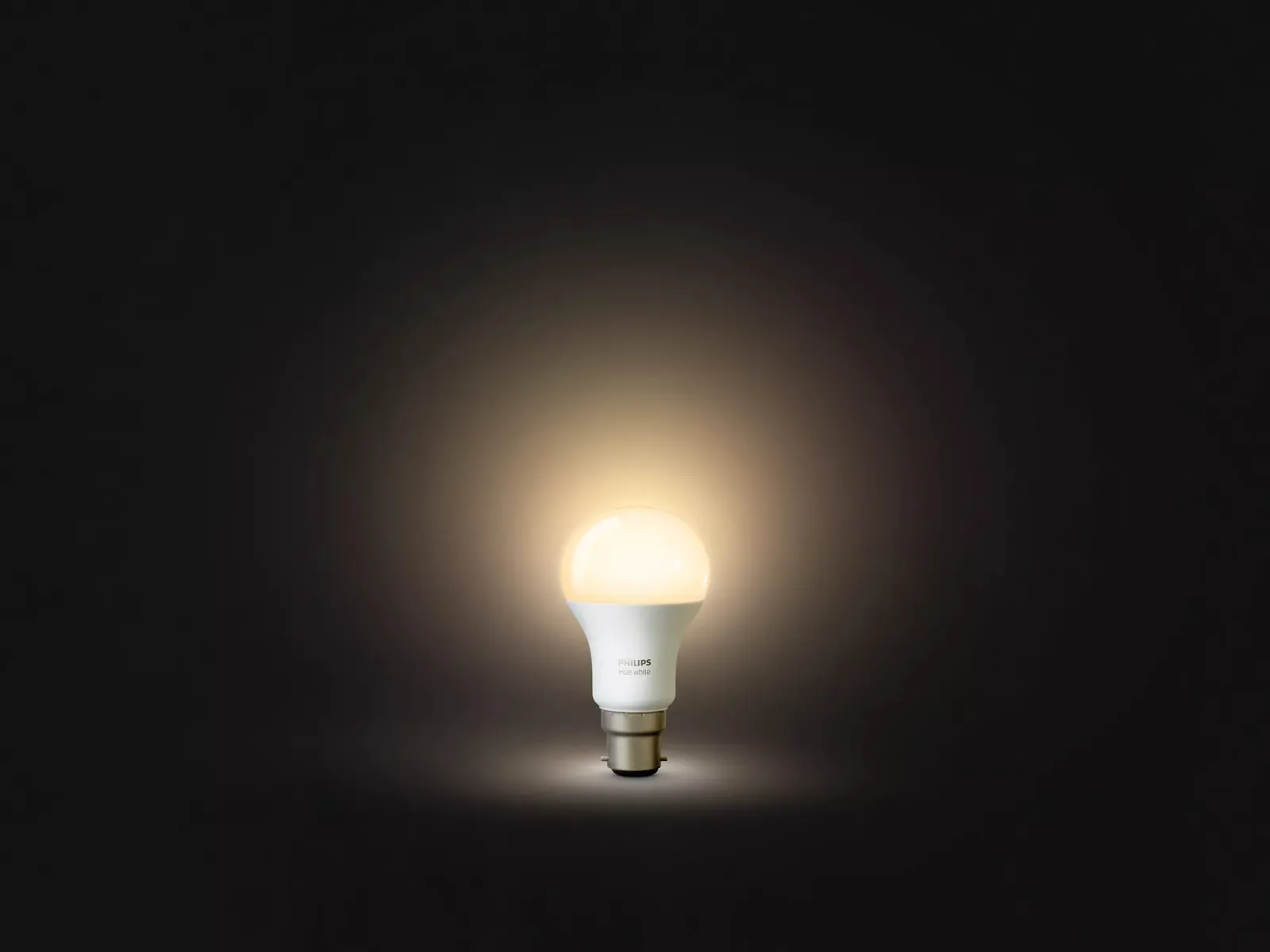 Philips by Signify Hue White 8718696449691 smart lighting – slika 2
