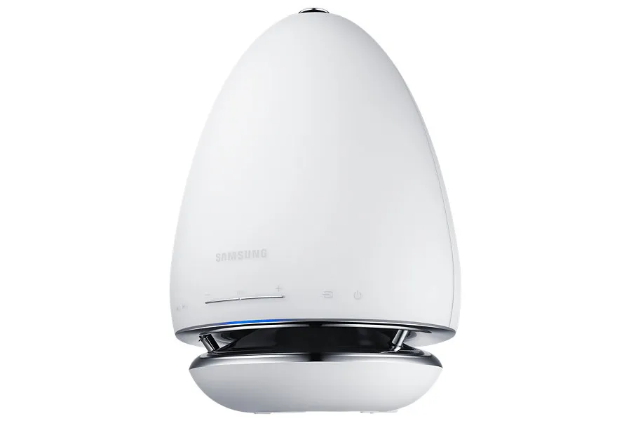 Samsung WAM6501 – slika 4