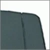 NGS CADBOYULTRA graphic tablet – slika 2