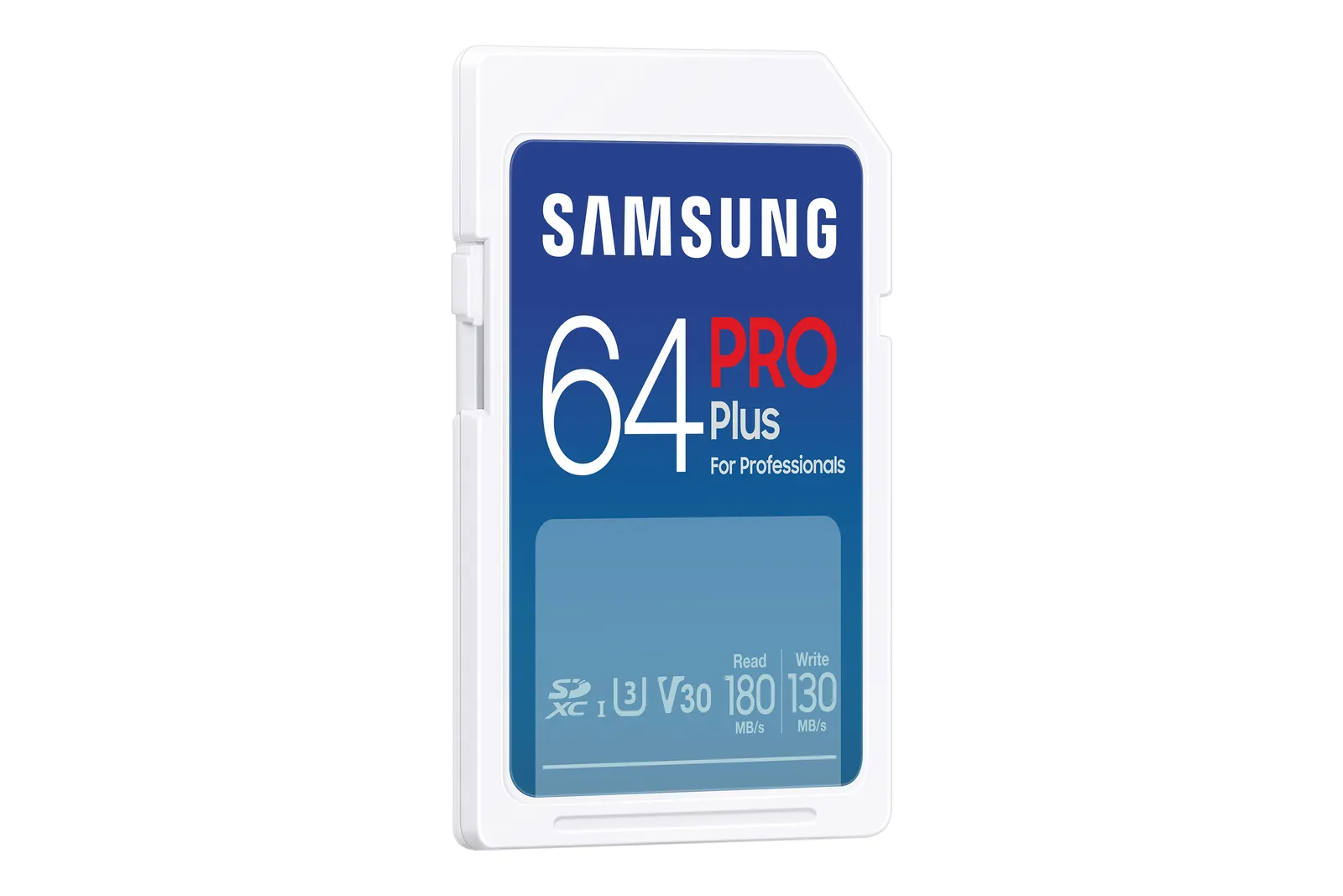 Samsung PRO Plus MB-SD64S – slika 2