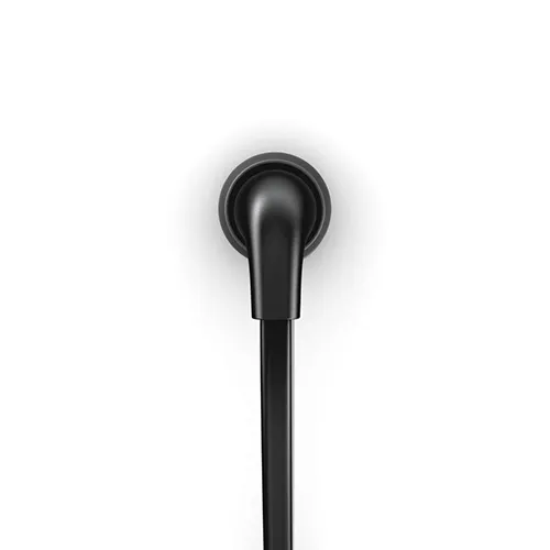 DELL 520-AAIM headphones/headset – slika 5