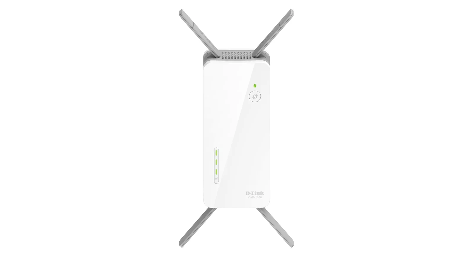 D-Link DAP-1860 network extender