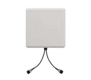 Zyxel ANT3316 network antenna – slika 5