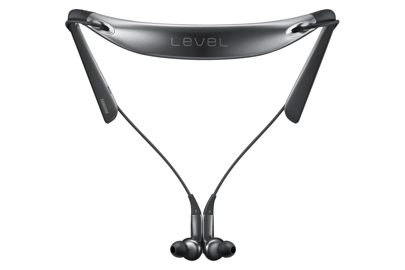 Samsung EO-BG935 – slika 13