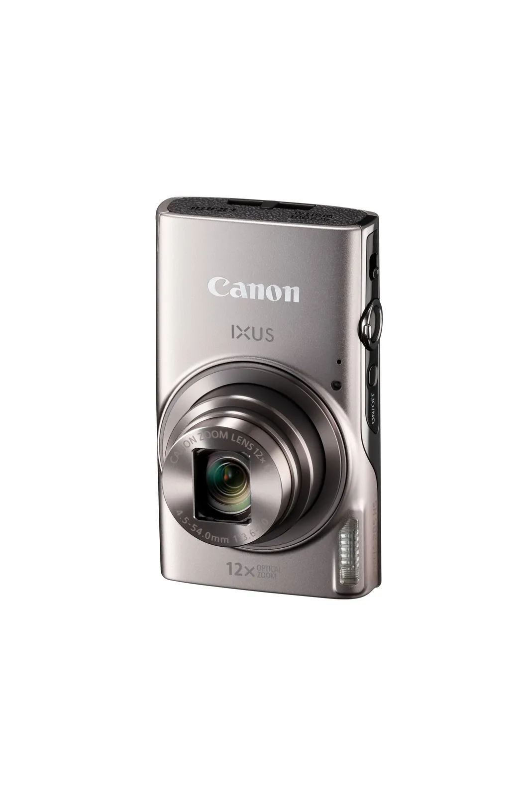 Canon IXUS 285 HS – slika 7