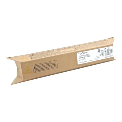 Ricoh 821282 toner cartridge