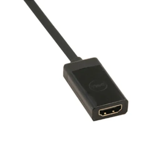 DELL 331-3081 HDMI cable – slika 2