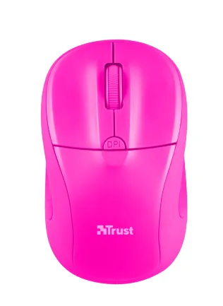 Trust PRIMO mouse – slika 3