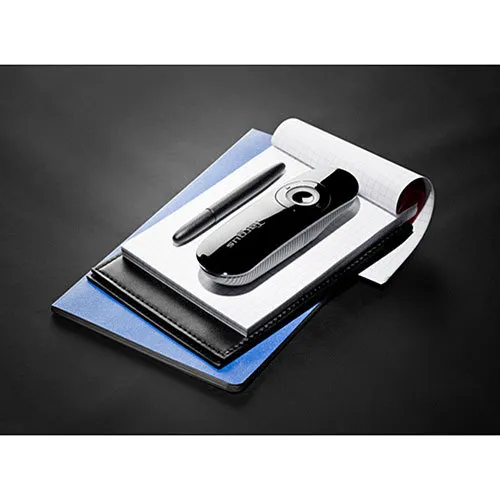 Targus Presentation Remote wireless presenter – slika 11