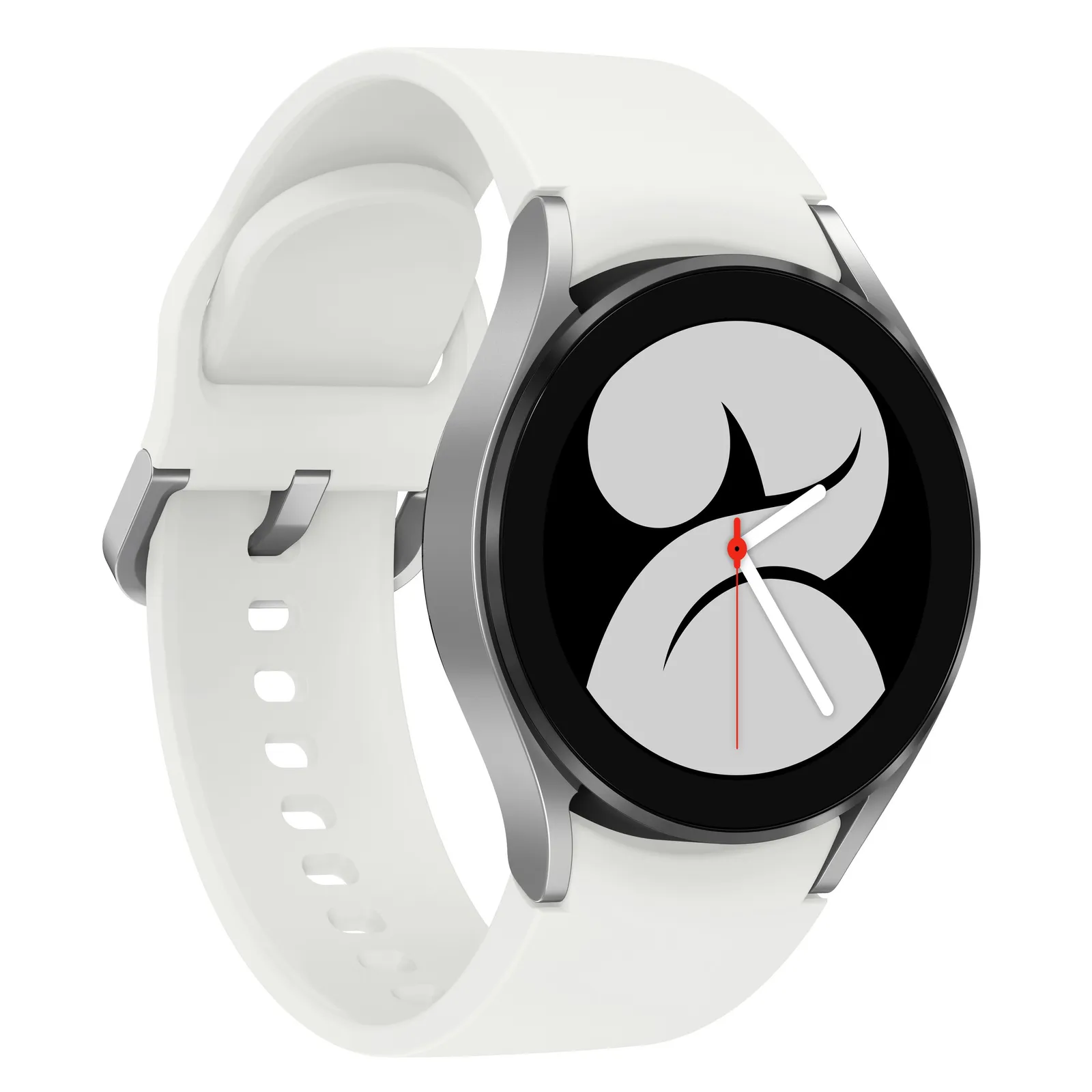 Samsung Galaxy Watch4 – slika 43