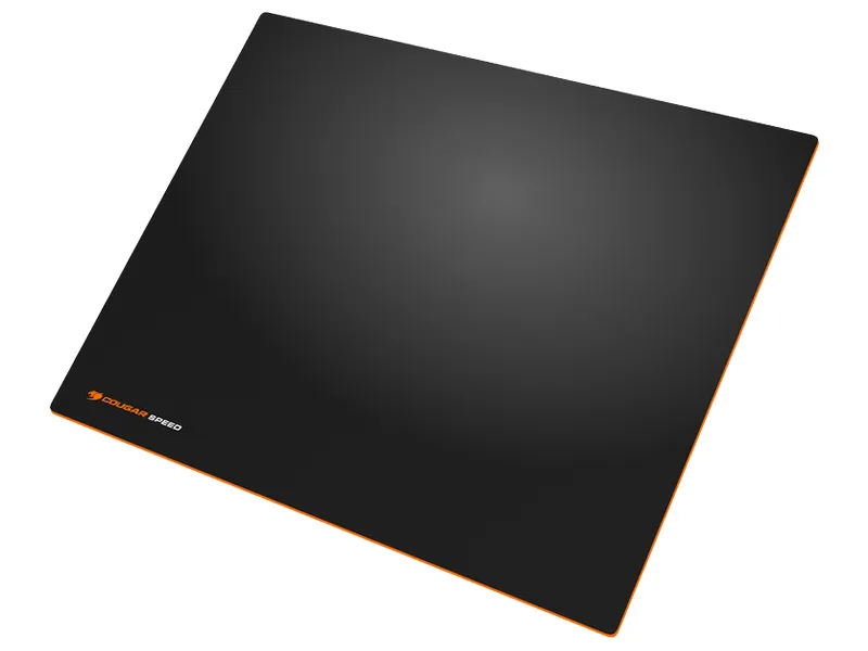 COUGAR Speed Large Mouse Pad – slika 2