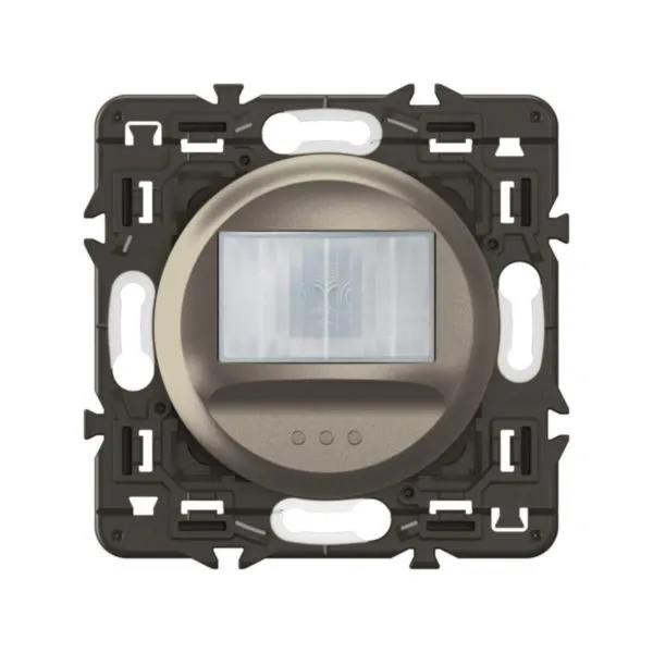 Legrand CY0050 motion detector – slika 2