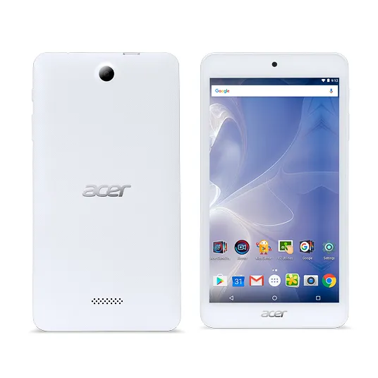 Acer Iconia One 7 B1-780-K610