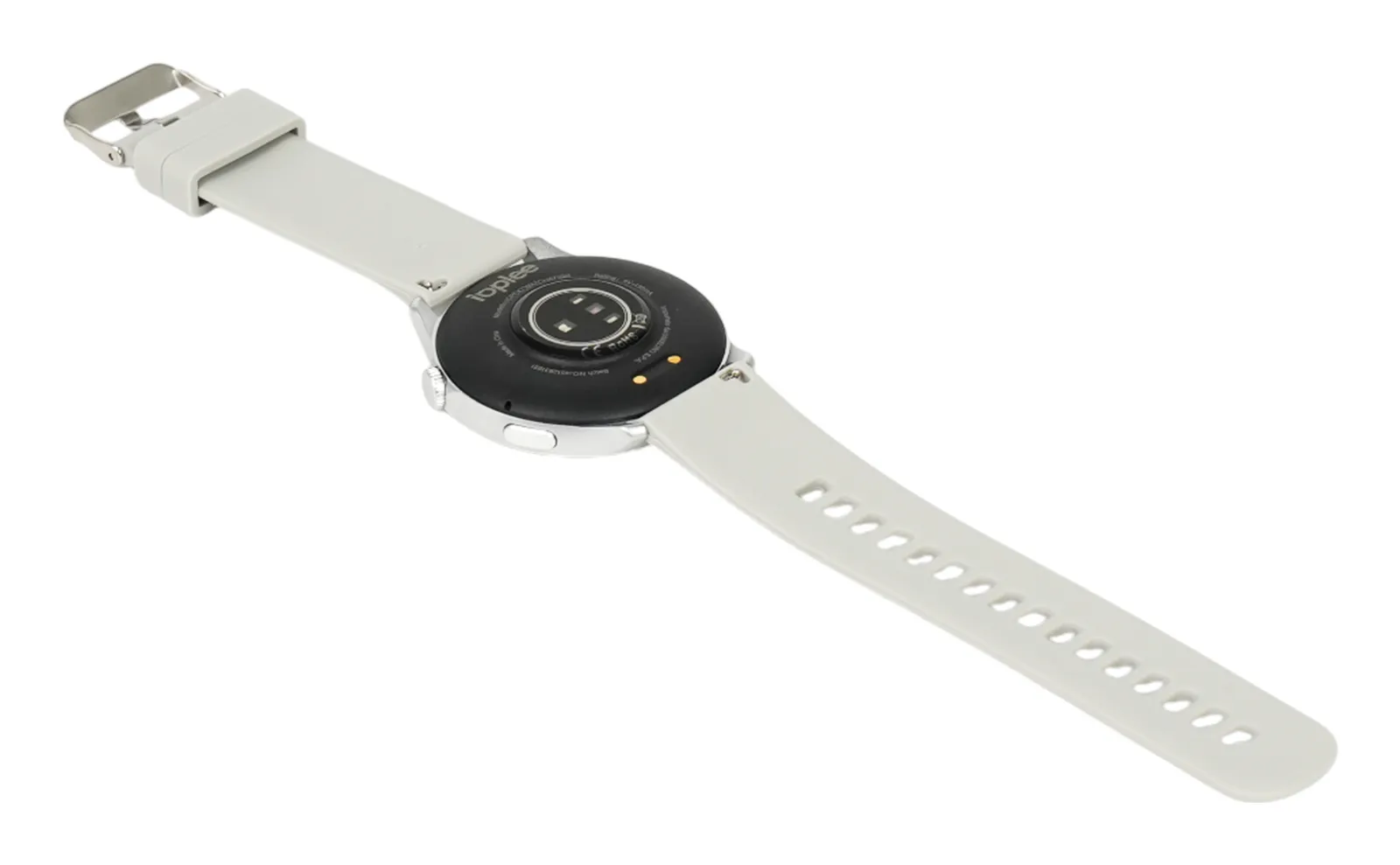 IOPLEE IOPEXTWATCH671GR smartwatch / sport watch – slika 7