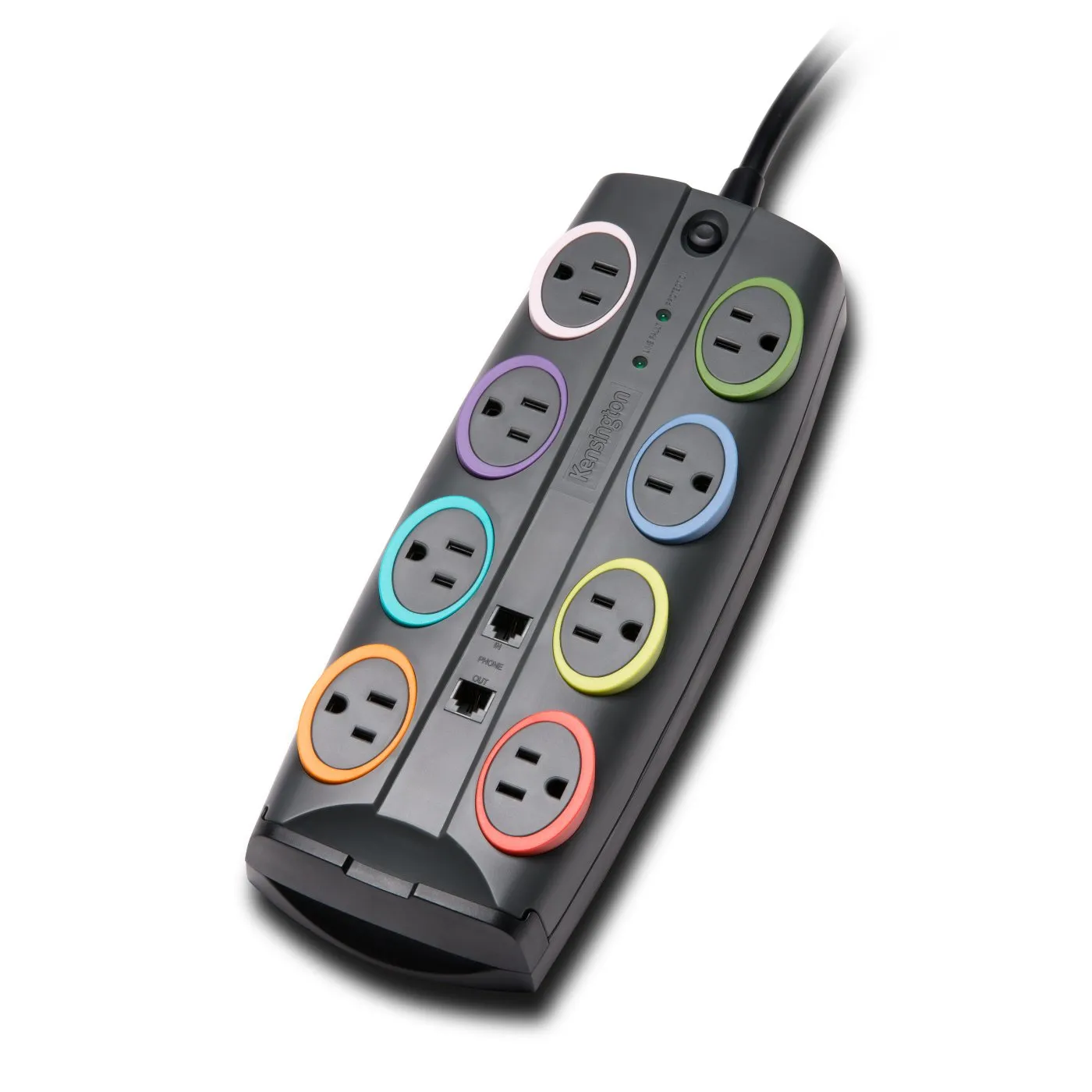 Kensington K62690NA surge protector