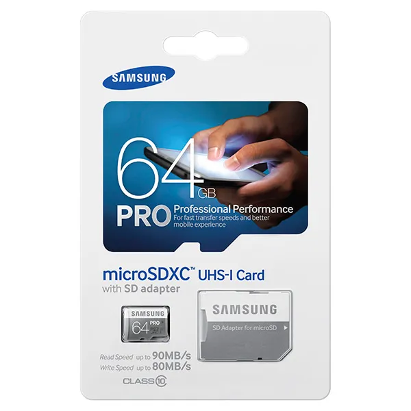 Samsung MB-MG64DA – slika 7