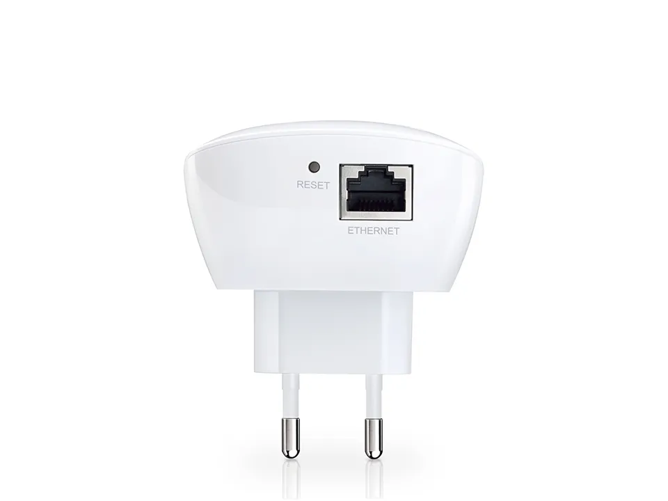 TP-Link TL-WA850RE – slika 14