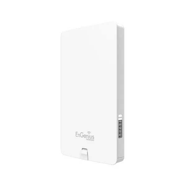 EnGenius EWS660AP wireless access point – slika 2