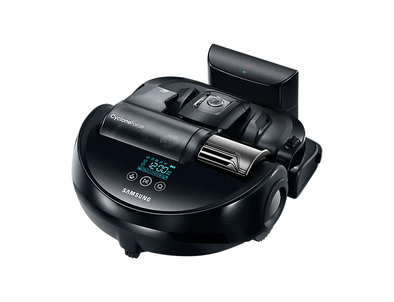 Samsung SR20J9259U – slika 9