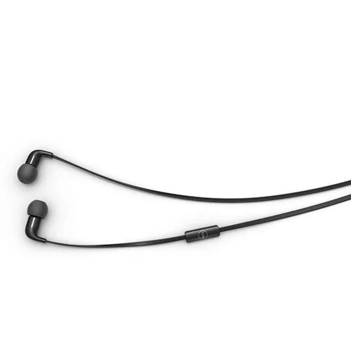 DELL 520-AAIM headphones/headset – slika 2
