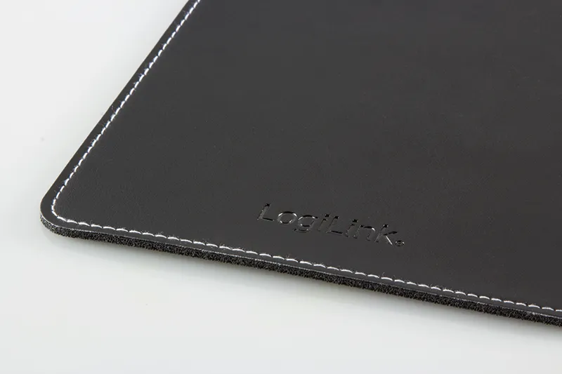 LogiLink ID0150 mouse pad – slika 2
