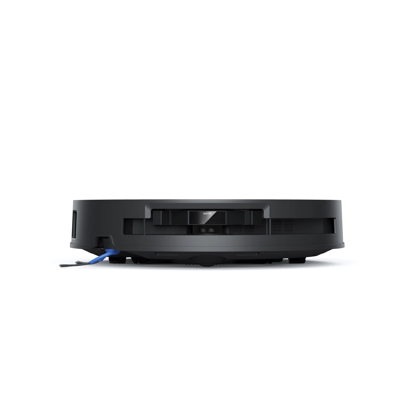 Ecovacs DEEBOT T50 OMNI Gen3 – slika 12