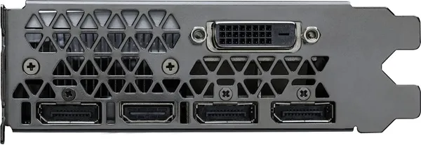 ASUS GTX1080-8G – slika 6