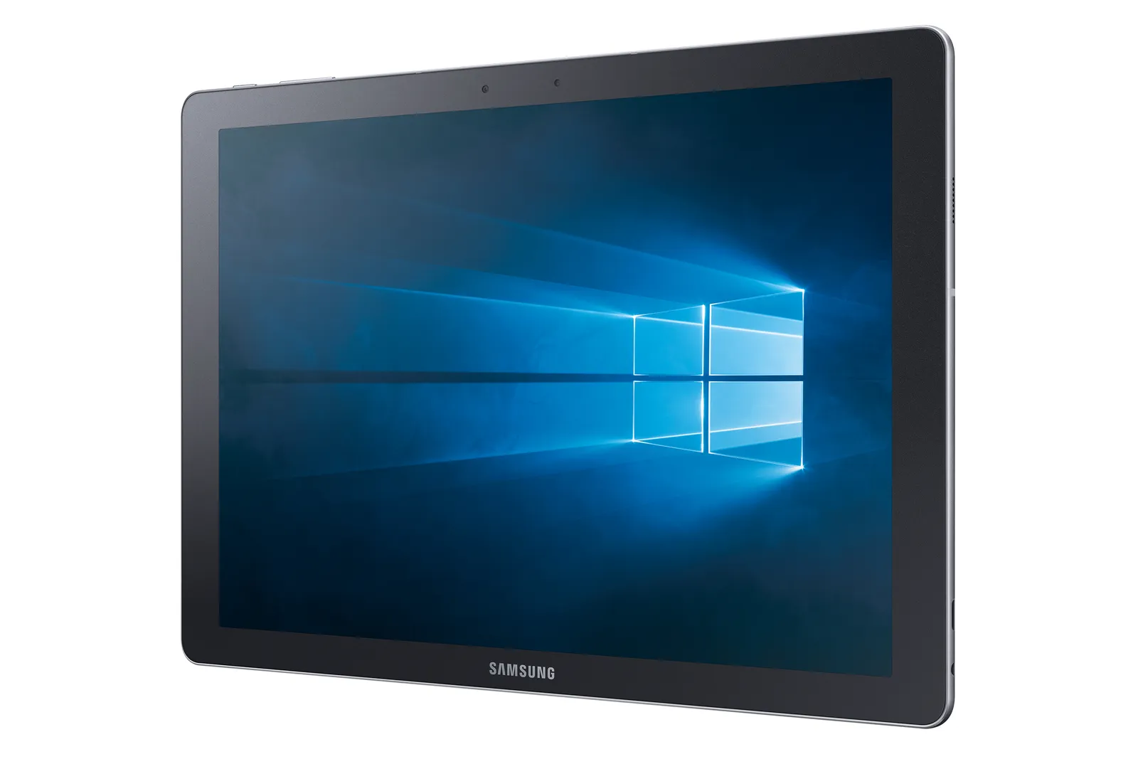 Samsung SM-W708N – slika 6