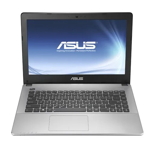 ASUS R301LA-FN286T laptop – slika 5